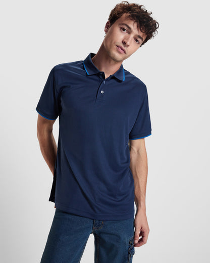 Polos Sian