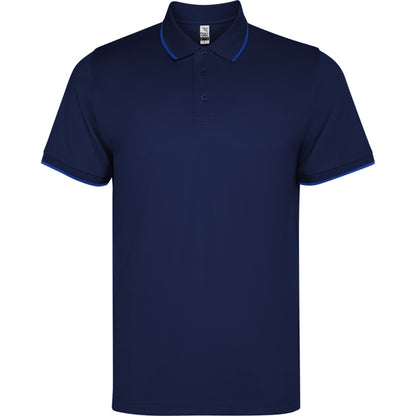 Polos Sian · Marino